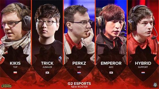 足球史上有 足球史上有