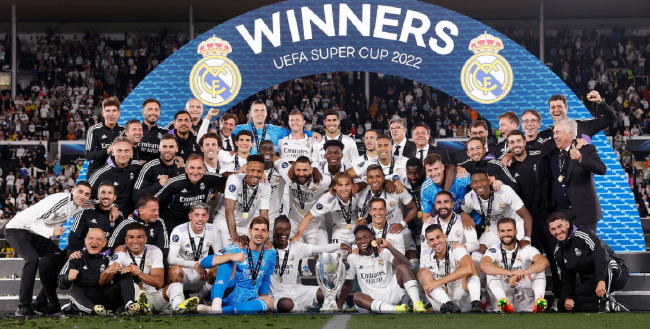 批评既可能 批评既可能