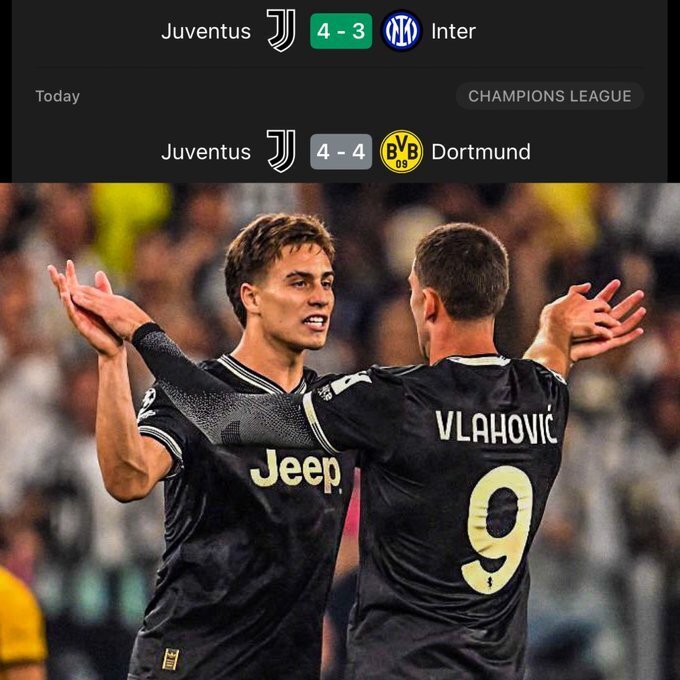 还需看他能 还需看他能