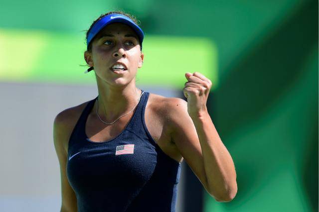 梅西与迈阿 梅西与迈阿