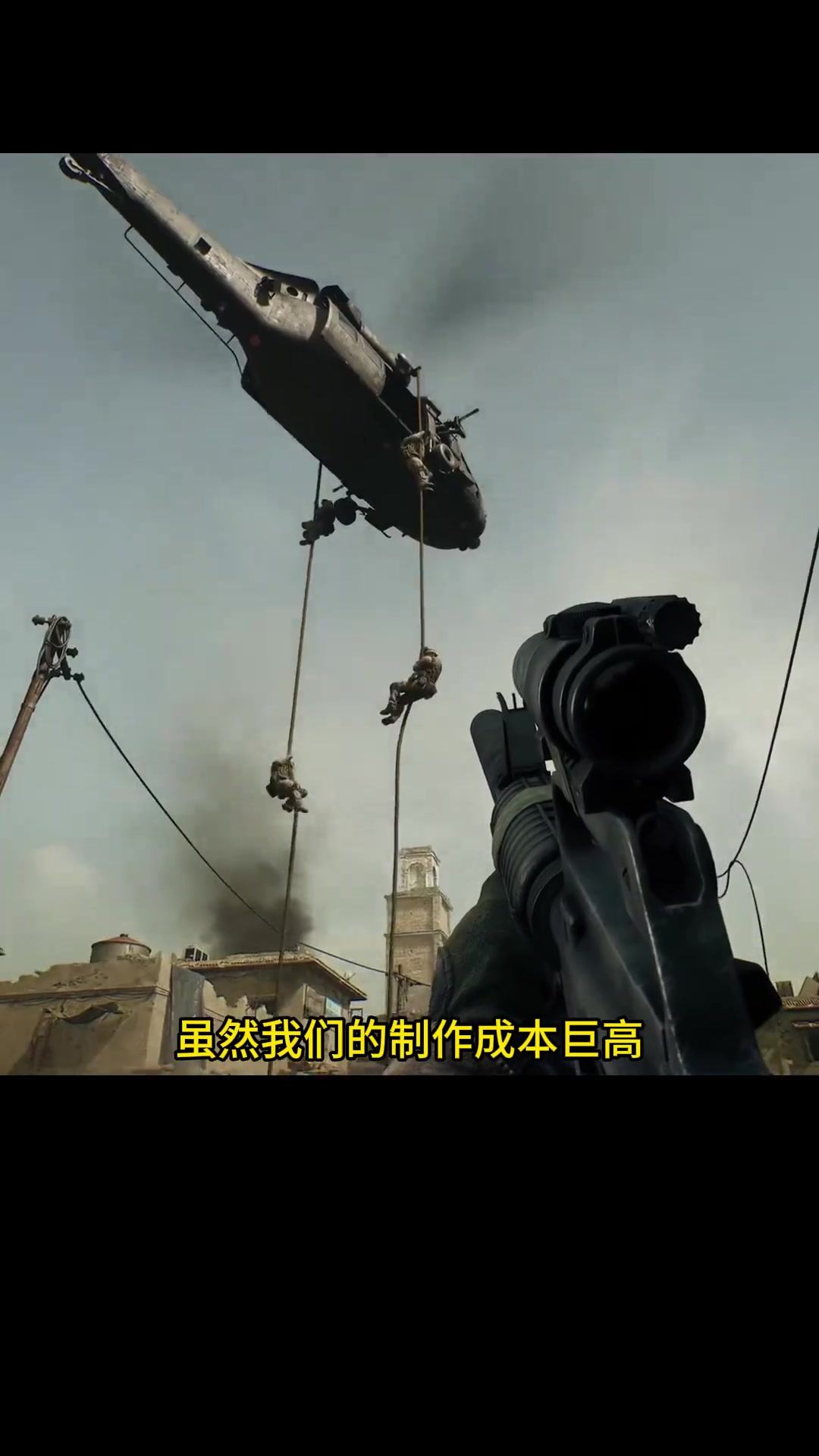 打出自身节 打出自身节