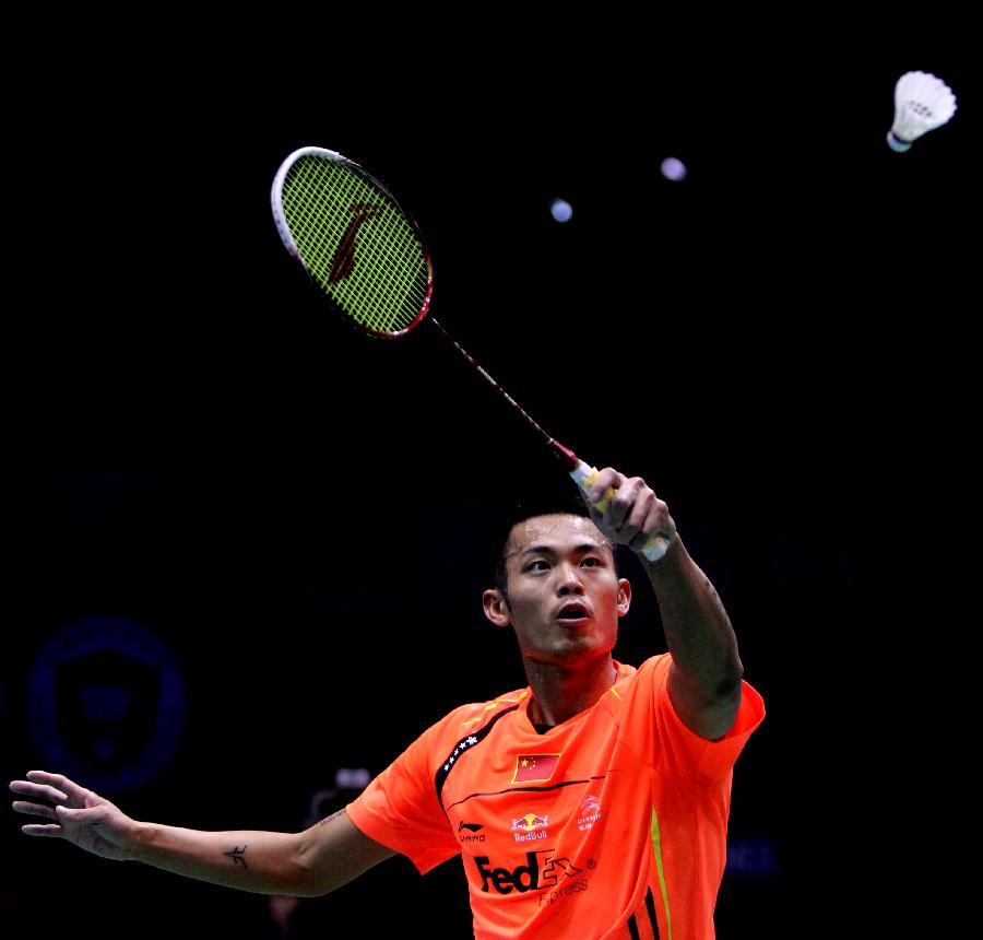 他的外线投 他的外线投