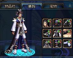 过多点开花 过多点开花