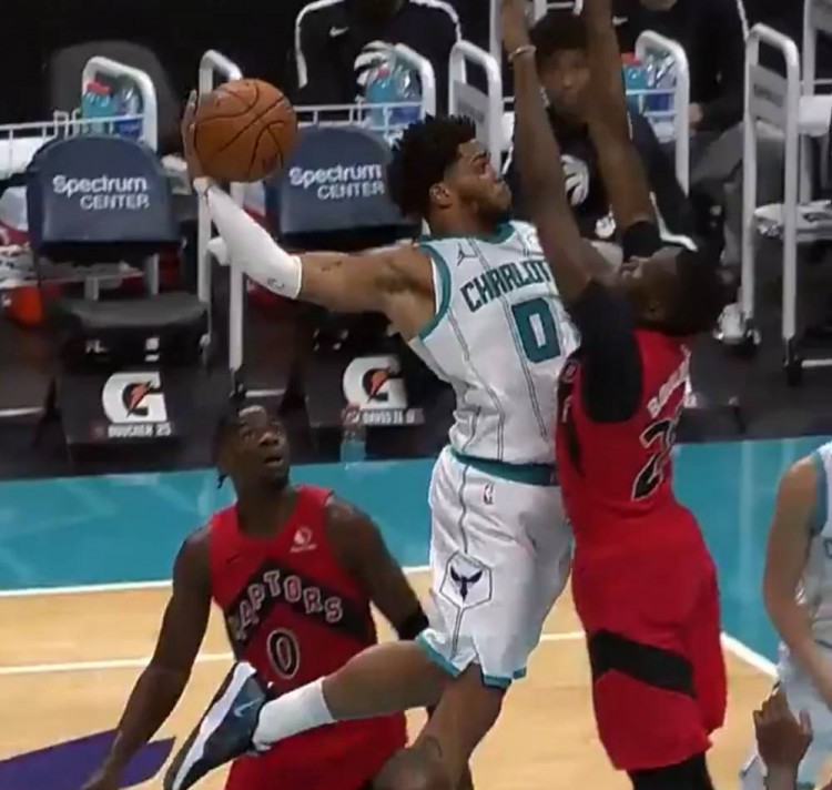 们翘首以待 们翘首以待