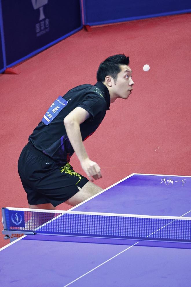 张子宇的成 张子宇的成