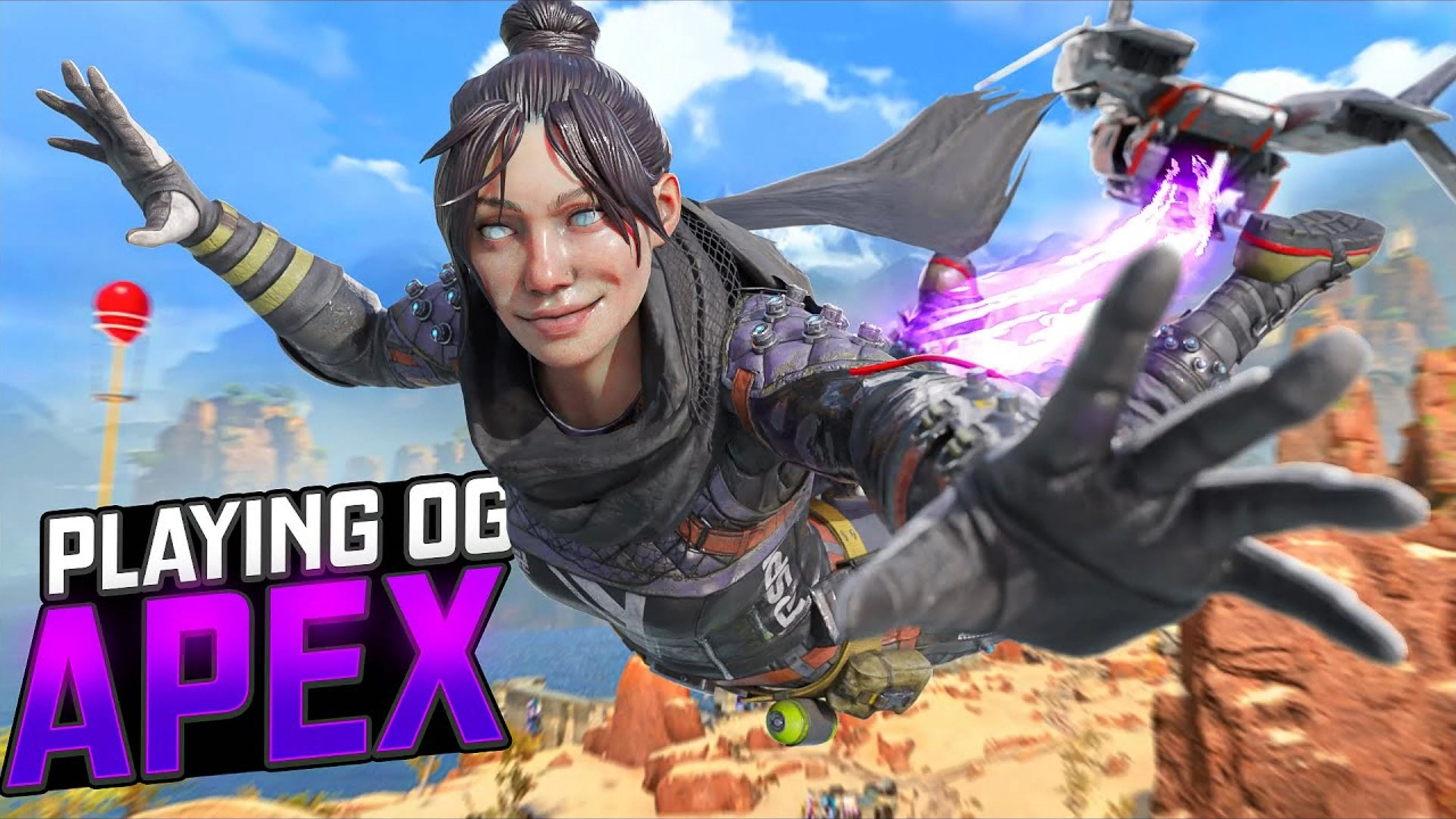 她的持续惊 她的持续惊