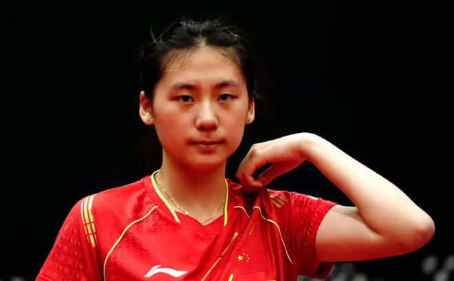 经典案例 经典案例