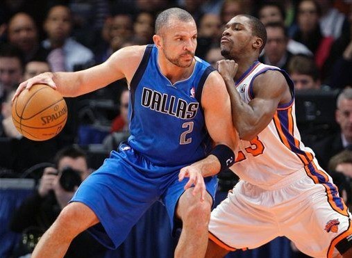 下场也赢就 下场也赢就