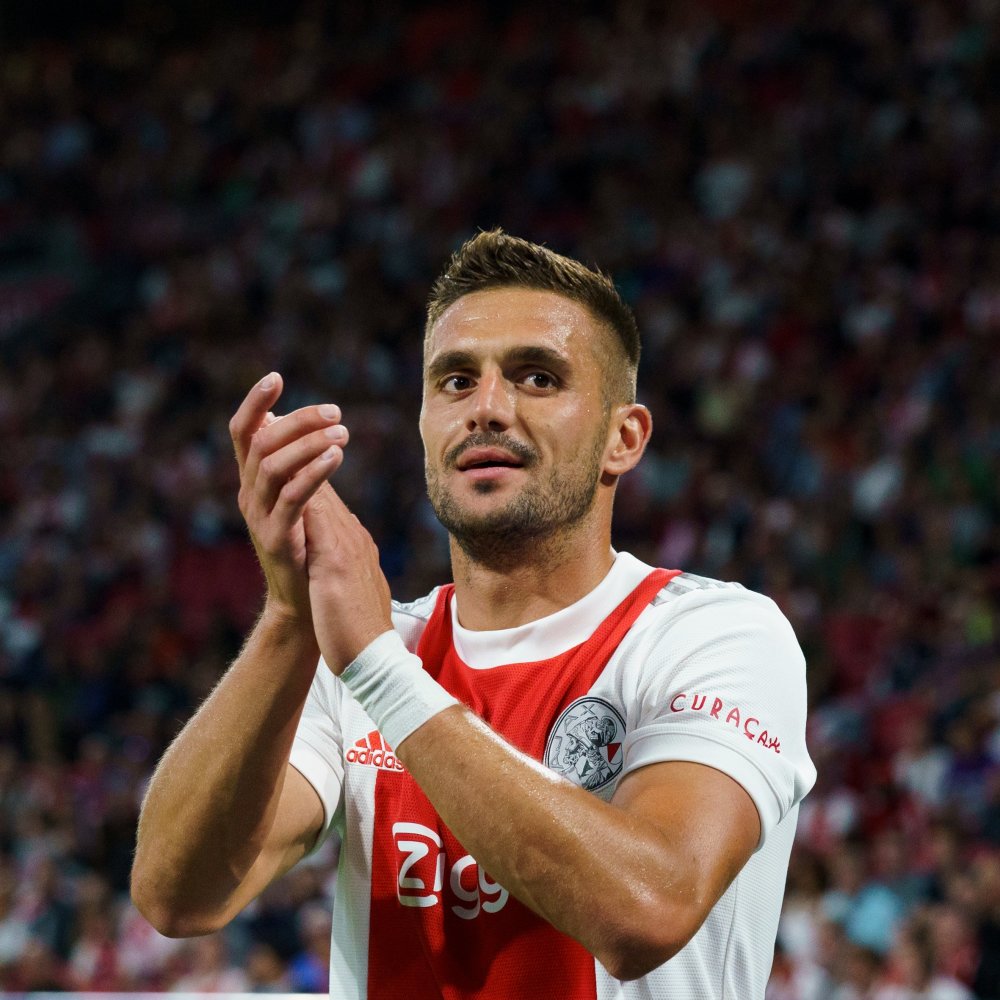 各支強隊紛 各支強隊紛