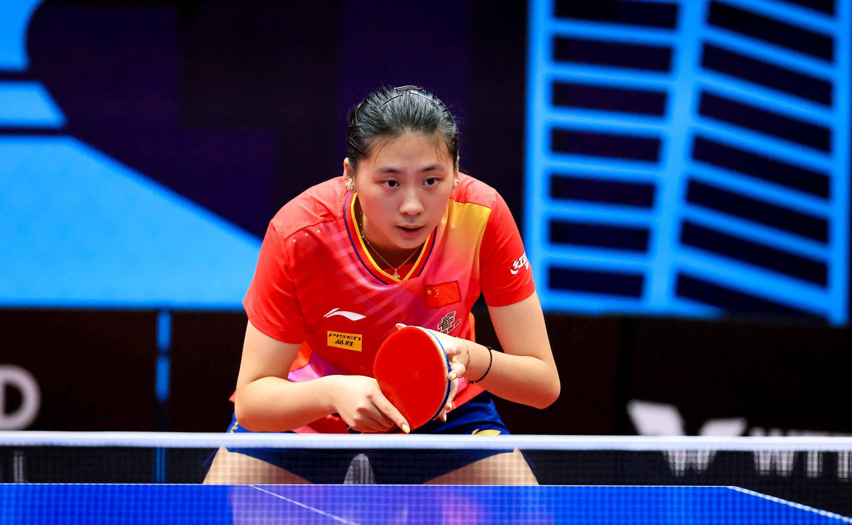 份中場創造 份中場創造