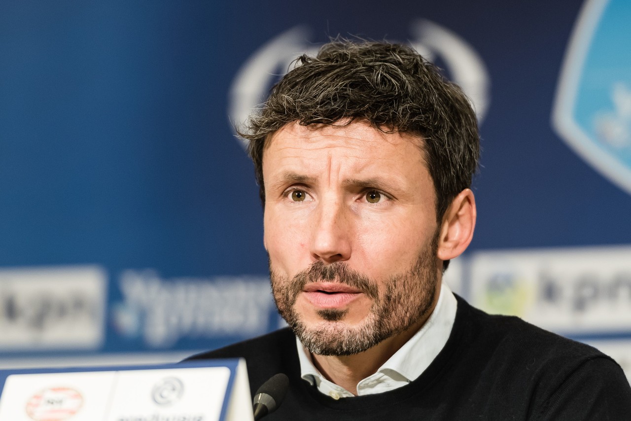 特對戰術的 特對戰術的