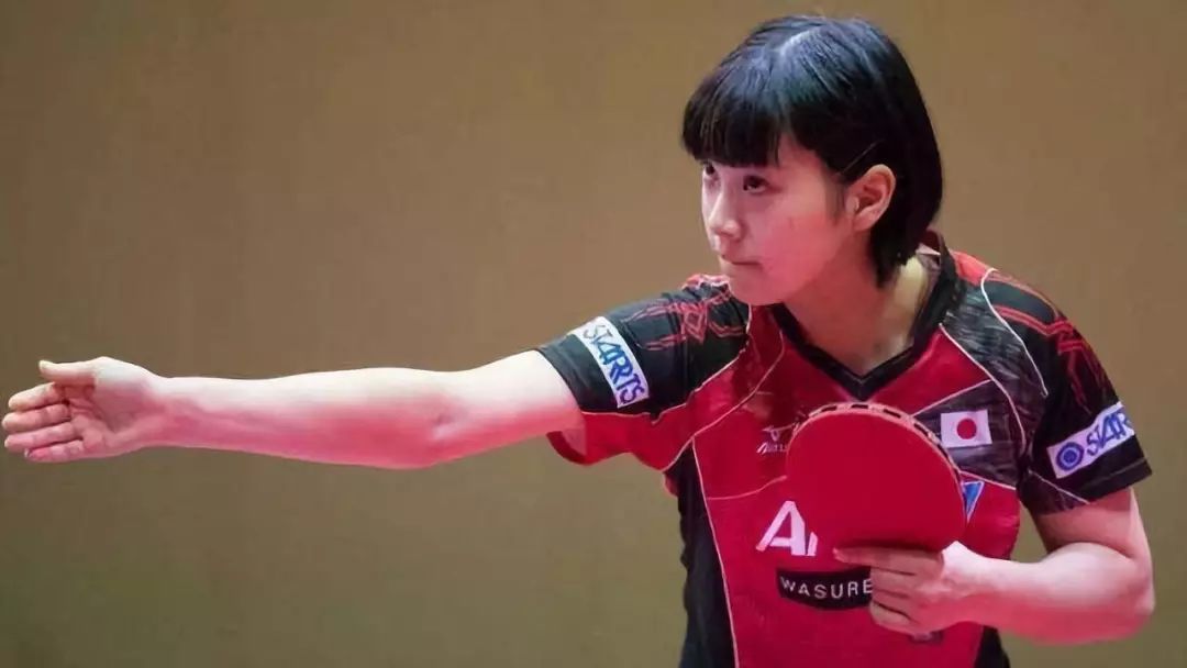 45战胜了 45战胜了