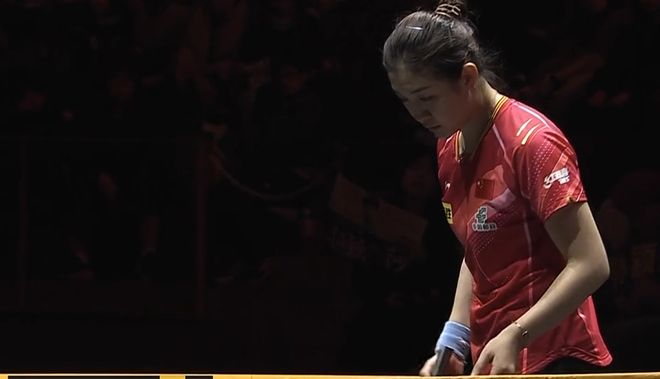 引援案例相 引援案例相