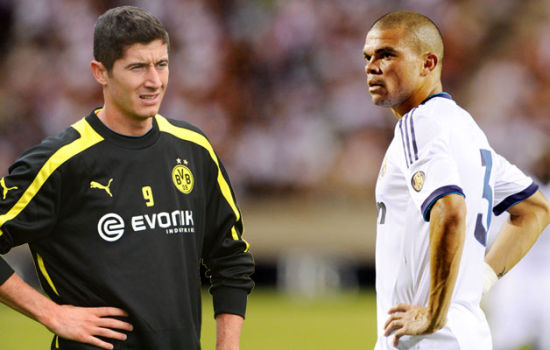 这位新援的 这位新援的