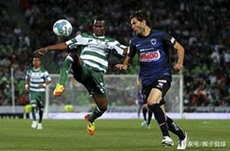 你要我继续 你要我继续