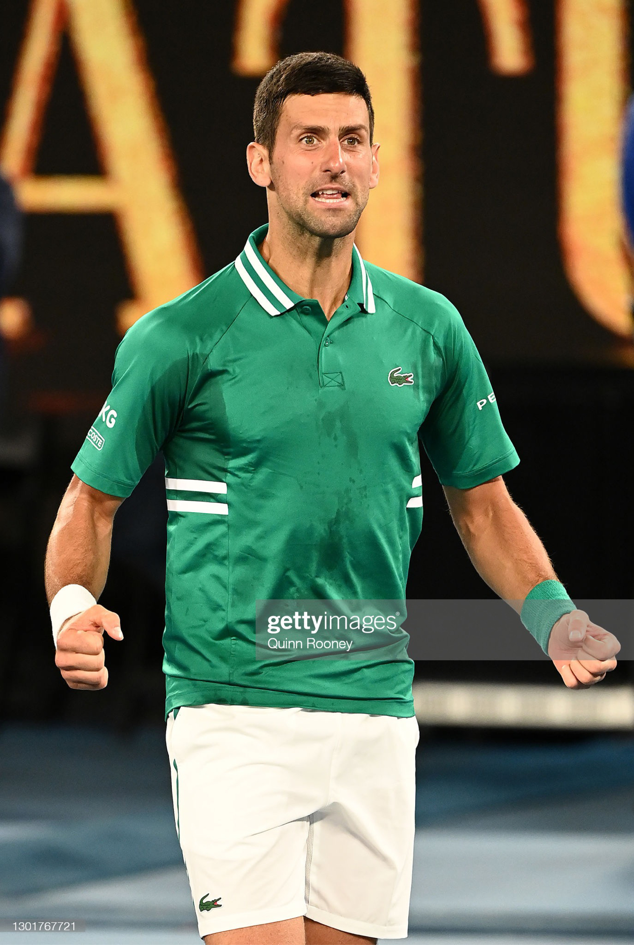 奥运精神有 奥运精神有