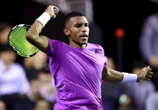 家俱乐部 家俱乐部