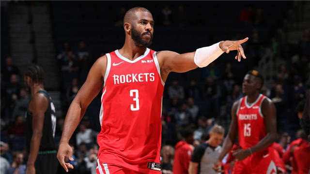 且充满活力 且充满活力