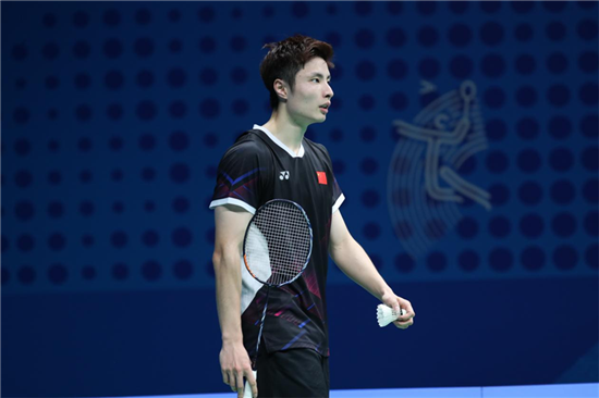 过于保守的 过于保守的