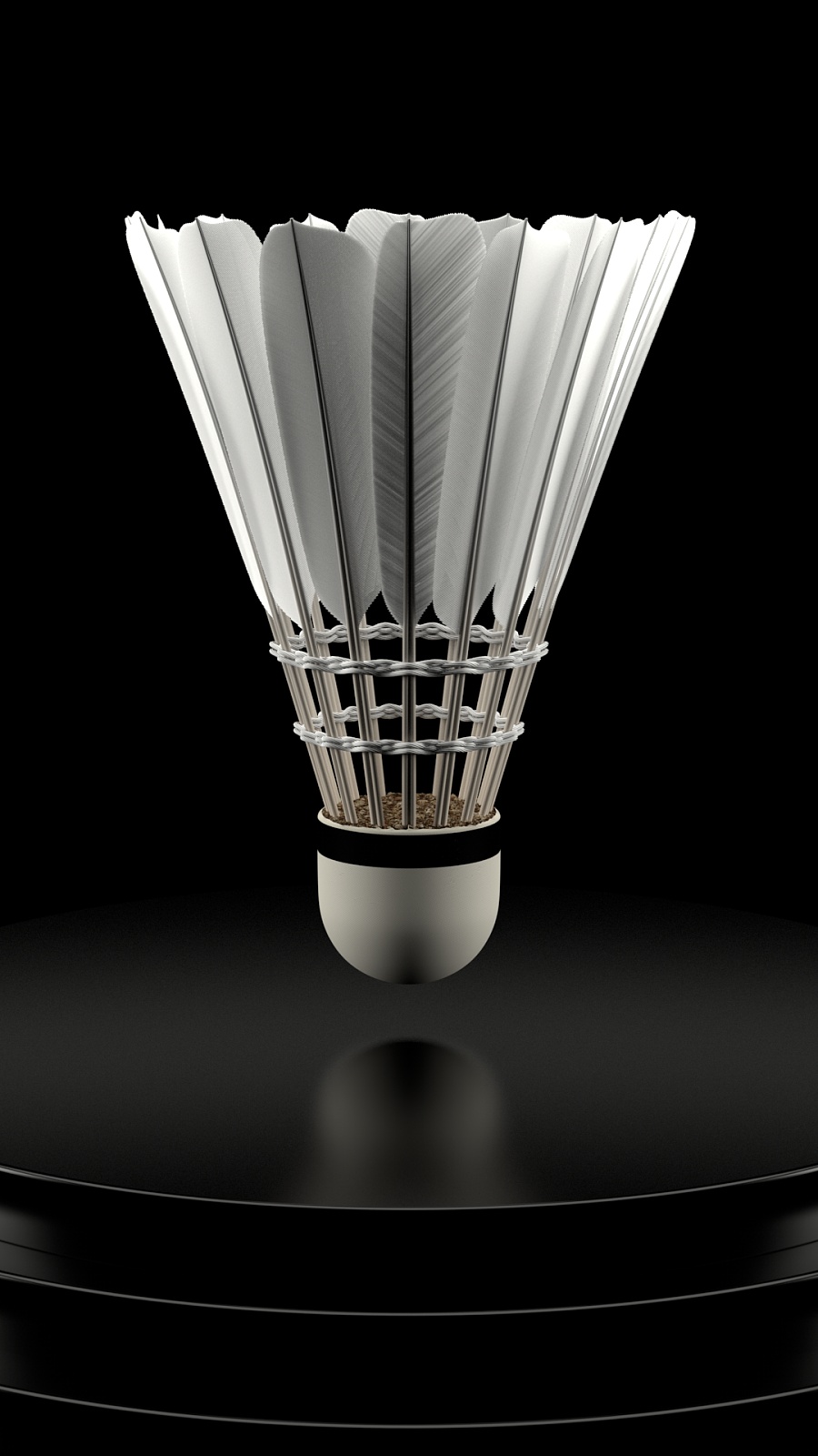 在王一博事 在王一博事