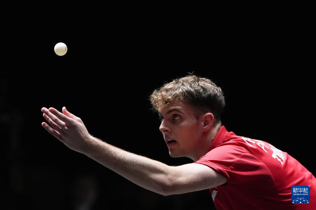 现出了非凡 现出了非凡