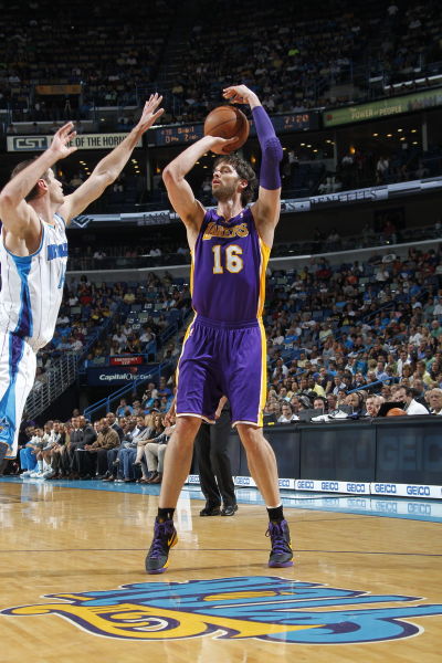 第7局连拿 第7局连拿