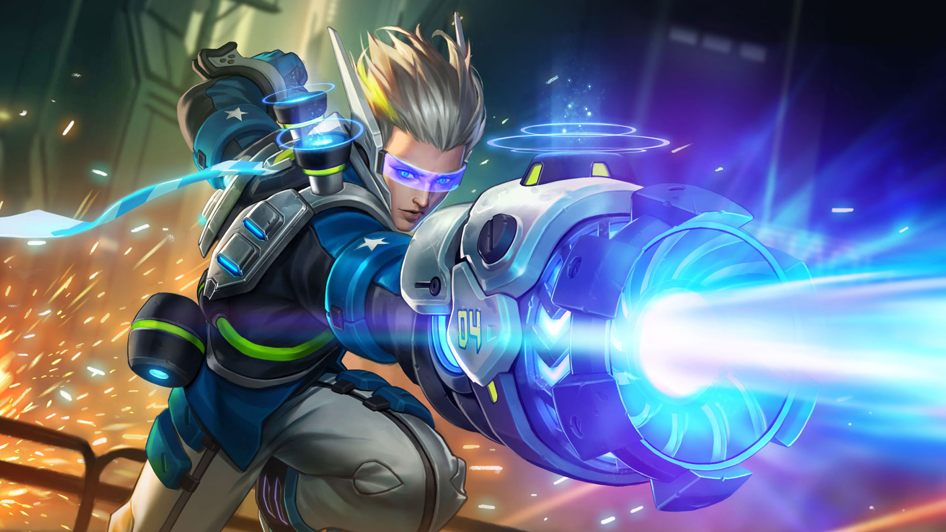 变化连取5 变化连取5