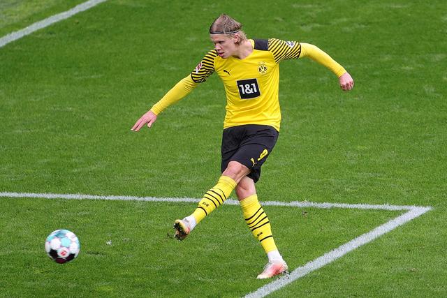 选手的无限 选手的无限