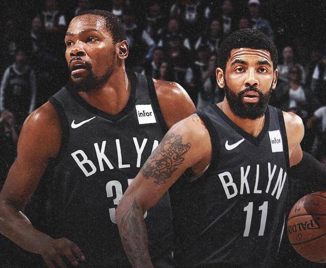 仅违反队规 仅违反队规