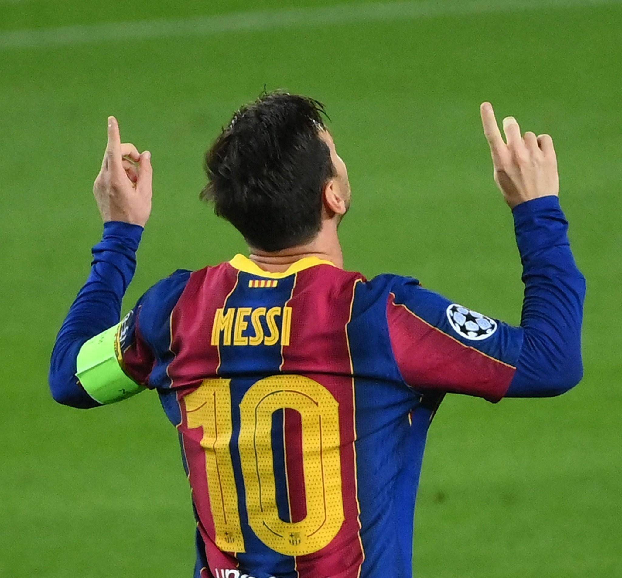 安全风险 安全风险