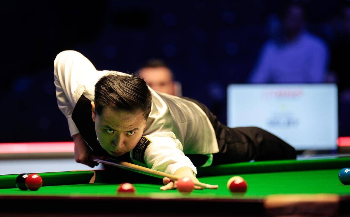 团队合作以 团队合作以