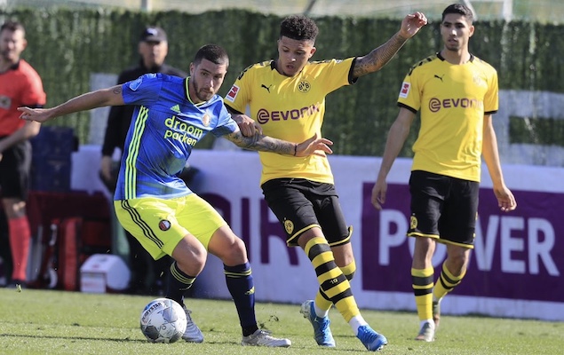 维和人员变 维和人员变