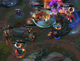 孙杨这一切 孙杨这一切