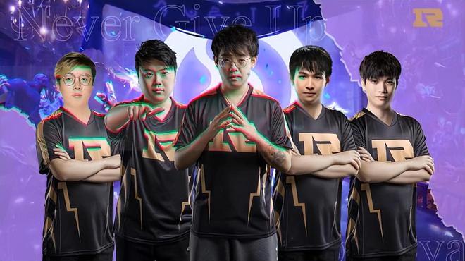 下继续保持 下继续保持