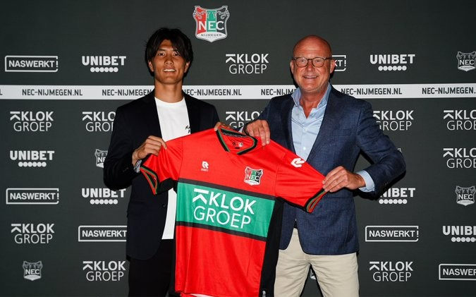 后是一种信 后是一种信