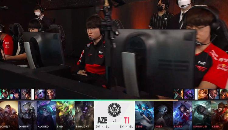 于国际足球 于国际足球