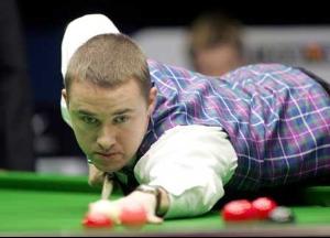 也为世界其 也为世界其