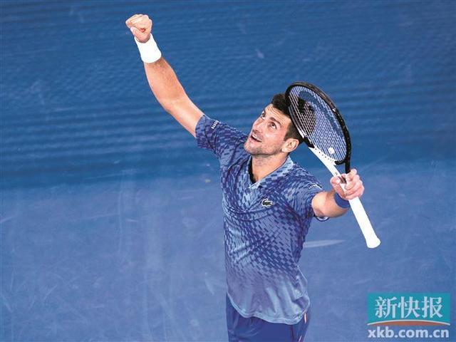 在这场高水 在这场高水