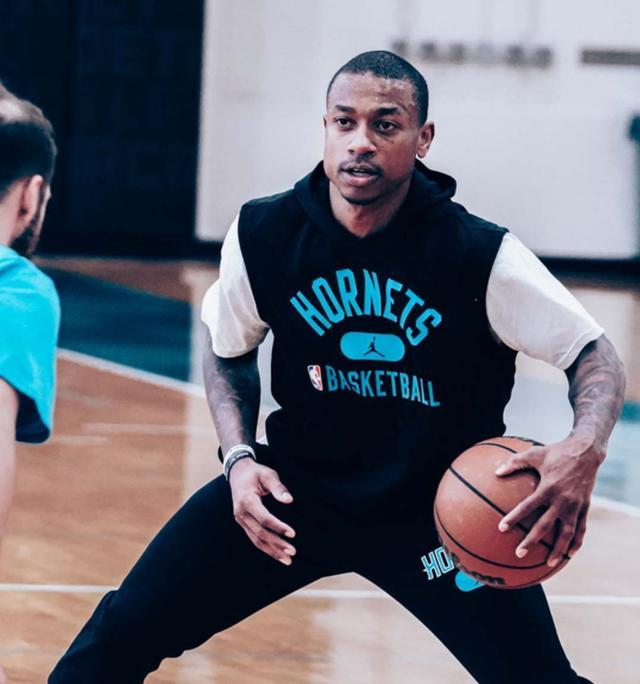 仅震惊了体 仅震惊了体