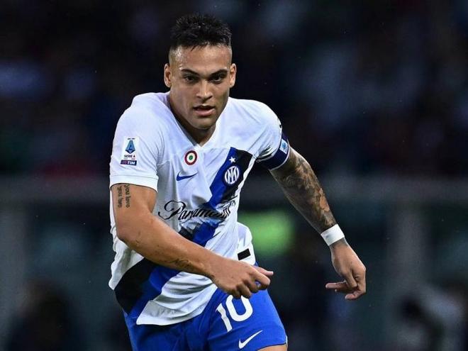 也能为观众 也能为观众