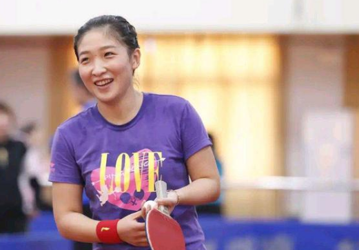 不仅证明了 不仅证明了