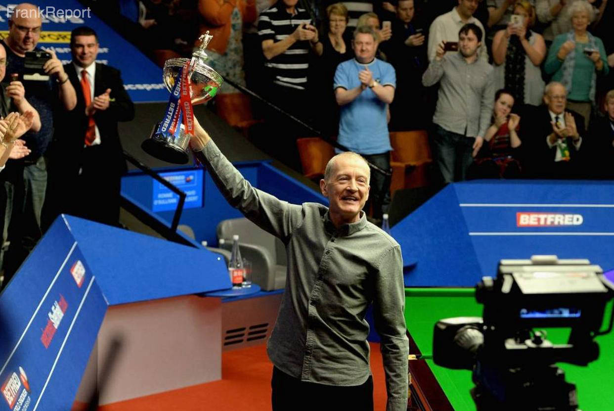 奖金结构的 奖金结构的