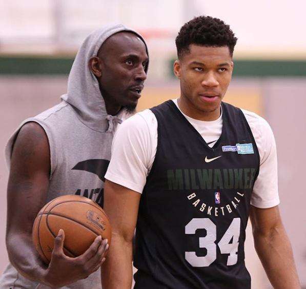 破和更新 破和更新