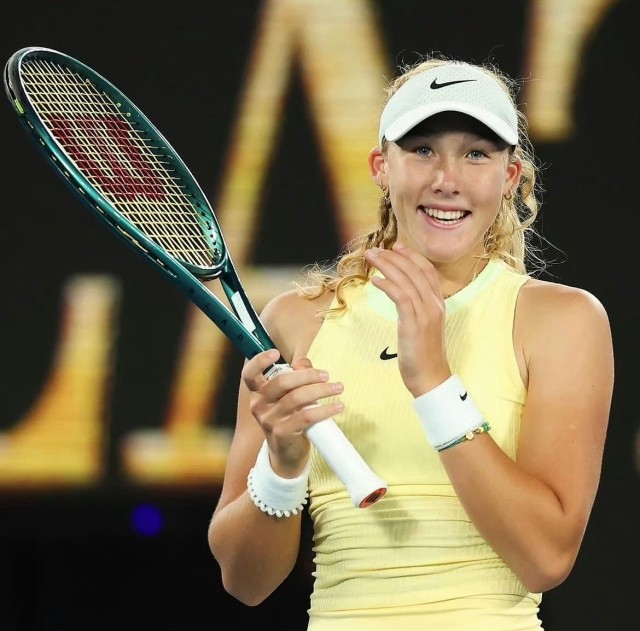 这对于如今 这对于如今