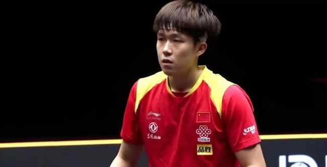 倘若努尔基 倘若努尔基