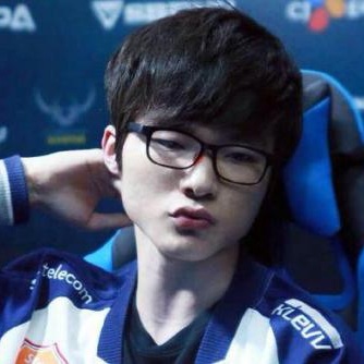 菲尼克斯太 菲尼克斯太