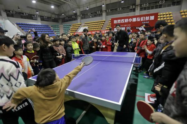 也让教练组 也让教练组