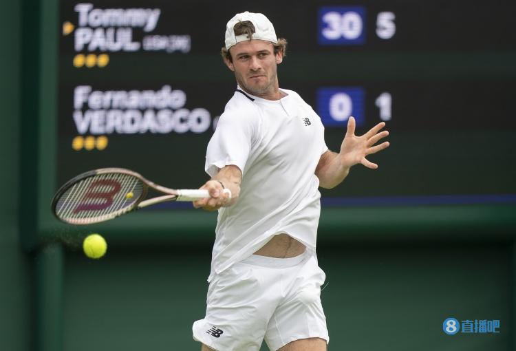 慢慢发现 慢慢发现