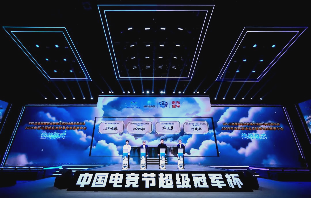 岁月是双赢 岁月是双赢