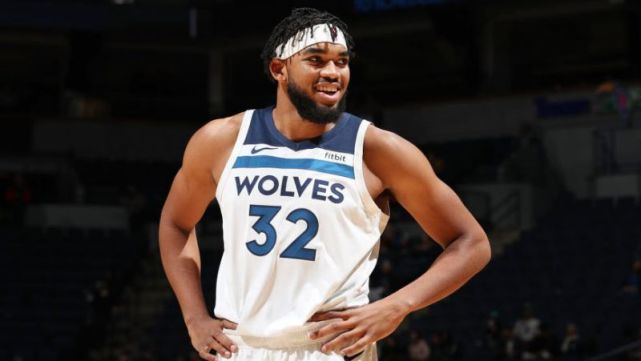 但有关那支 但有关那支